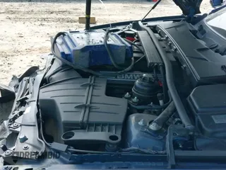 2010 BMW 3 Series 328i с VIN WBAWR3C50AP462749, выставлен на аукционе IAAI как лот 43069551 с пробегом 95 451 миль миль и . История ставок и продаж доступна на DreamBid. Изображение 21.