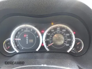 2009 Acura TSX z VIN JH4CU26699C014529, wystawiony jako IAAI lot #41961081 z przebiegiem 182 835 mil mil oraz . Historia ofert i sprzedaży dostępna na DreamBid. Obrazek 15.