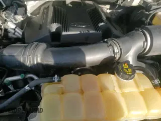 2017 Ford F-150 XLT with VIN 1FTFW1EG0HKC30030, listed as a Copart auction lot 86138745 with 162,533 mi miles and Clean title. Bid and sale history available at DreamBid. Image 13.