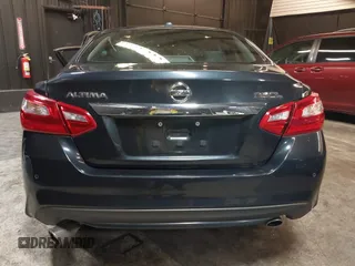 2016 Nissan Altima SL with VIN 1N4BL3AP6GC152571, listed as a IAAI auction lot 42355521 with 48,755 mi miles and . Bid and sale history available at DreamBid. Image 16.