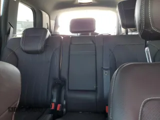 2019 Mercedes-Benz GLS 450 with VIN 4JGDF6EE1KB221648, listed as a Copart auction lot 38284004 with 38,516 mi miles and . Bid and sale history available at DreamBid. Image 10.