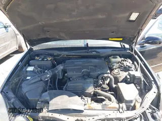 2000 Lexus GS 300 with VIN JT8BD68S0Y0096471, listed as a IAAI auction lot 41797030 with 307,777 mi miles and . Bid and sale history available at DreamBid. Image 10.