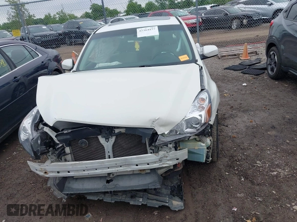 2014 Subaru Legacy Premium with VIN 4S3BMCD63E3030127, listed as a IAAI auction lot 42364157 with 153,196 mi miles and . Bid and sale history available at DreamBid. Image 13.