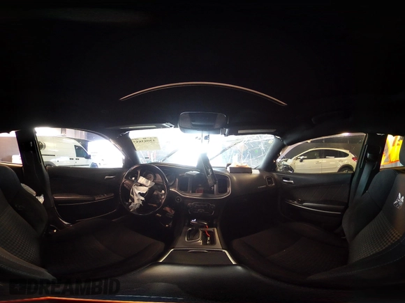 2019 Dodge Charger Scat Pack с VIN 2C3CDXGJ4KH674406, выставлен на аукционе IAAI как лот 42083857 с пробегом 54 510 миль миль и . История ставок и продаж доступна на DreamBid. Изображение 20.