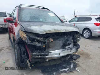 2023 Honda Ridgeline RTL with VIN 5FPYK3F53PB059323, listed as a IAAI auction lot 42485621 with Not provided miles and . Bid and sale history available at DreamBid. Image 10.