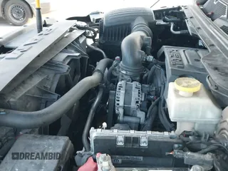 2019 Ram 1500 Laramie with VIN 1C6RREJT7KN792423, listed as a IAAI auction lot 43058571 with 118,086 mi miles and . Bid and sale history available at DreamBid. Image 21.