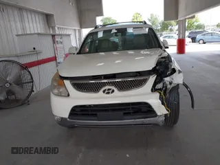 2010 Hyundai Veracruz Limited с VIN KM8NUDCC2AU138295, выставлен на аукционе IAAI как лот 42136976 с пробегом 141 700 миль миль и . История ставок и продаж доступна на DreamBid. Изображение 12.