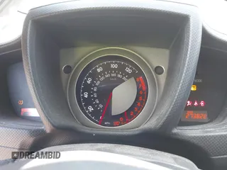 2010 Scion xD z VIN JTKKU4B45AJ056833, wystawiony jako IAAI lot #42450316 z przebiegiem 273 828 mil mil oraz . Historia ofert i sprzedaży dostępna na DreamBid. Obrazek 7.