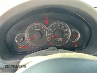 2008 Subaru Outback z VIN 4S4BP60C586304785, wystawiony jako Copart lot #78264124 z przebiegiem 216 034 mil mil oraz Czysty tytuł • Clean title. Historia ofert i sprzedaży dostępna na DreamBid. Obrazek 8.