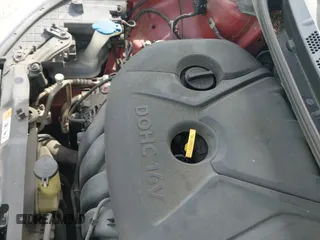 2012 Hyundai Elantra Limited z VIN KMHDH4AE3CU389026, wystawiony jako IAAI lot #42273522 z przebiegiem 120 828 mil mil oraz . Historia ofert i sprzedaży dostępna na DreamBid. Obrazek 12.