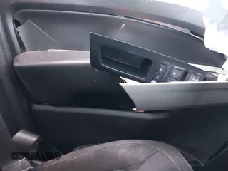 2021 Chevrolet Colorado 2WD LT с VIN 1GCGSCEAXM1127821, выставлен на аукционе IAAI как лот 42248325 с пробегом 51 035 миль миль и . История ставок и продаж доступна на DreamBid. Изображение 9.