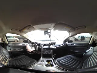 2019 Ford Fusion SEL with VIN 3FA6P0CD9KR252892, listed as a IAAI auction lot 41087776 with 109,498 mi miles and . Bid and sale history available at DreamBid. Image 17.
