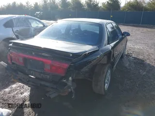 2002 Buick Regal GS с VIN 2G4WF551121109464, выставлен на аукционе IAAI как лот 41695972 с пробегом Не указан миль и . История ставок и продаж доступна на DreamBid. Изображение 4.
