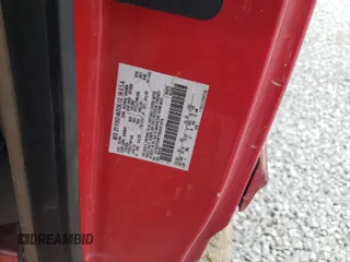1999 Ford F-150 с VIN 1FTRX18W7XKA41676, выставлен на аукционе Copart как лот 47544435 с пробегом Не указан миль и Списание • Salvage title. История ставок и продаж доступна на DreamBid. Изображение 12.