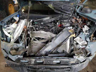2023 Ford Maverick XL with VIN 3FTTW8F99PRA77573, listed as a Copart auction lot 48812435 with Not provided miles and Salvage title. Bid and sale history available at DreamBid. Image 12.