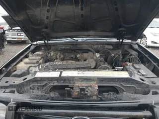 1998 Ford Explorer XL z VIN 1FMZU34X1WUC75250, wystawiony jako IAAI lot #42008342 z przebiegiem 240 785 mil mil oraz . Historia ofert i sprzedaży dostępna na DreamBid. Obrazek 10.