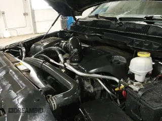 2017 Ram 1500 Sport with VIN 1C6RR7UT2HS625761, listed as a IAAI auction lot 42700723 with 112,174 mi miles and . Bid and sale history available at DreamBid. Image 19.