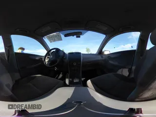 2009 Toyota Corolla с VIN JTDBL40E19J000924, выставлен на аукционе IAAI как лот 42073024 с пробегом 183 795 миль миль и . История ставок и продаж доступна на DreamBid. Изображение 19.