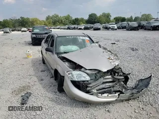 2000 Honda Civic LX with VIN 1HGEJ6672YL006517, listed as a Copart auction lot 69318214 with 0 mi miles and Salvage Title. Bid and sale history available at carsss.com. Image 11.