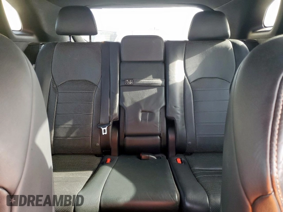 2018 Lexus RX 350 with VIN 2T2BZMCA0JC143446, listed as a Copart auction lot 55748255 with 112,769 mi miles and Salvage title. Bid and sale history available at DreamBid. Image 10.