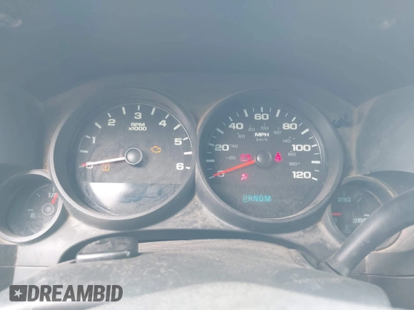 2011 Chevrolet Silverado 1500 Work Truck with VIN 1GCRKPE39BZ458020, listed as a IAAI auction lot 41935415 with 278,522 mi miles and . Bid and sale history available at DreamBid. Image 7.