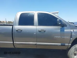 2006 Dodge 3500 SLT с VIN 3D7LX38C36G253557, выставлен на аукционе IAAI как лот 42478965 с пробегом 287 552 миль миль и . История ставок и продаж доступна на DreamBid. Изображение 14.