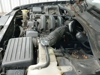 2006 Chrysler 300 with VIN 2C3KA43R06H211764, listed as a IAAI auction lot 42700096 with 237,724 mi miles and . Bid and sale history available at DreamBid. Image 19.