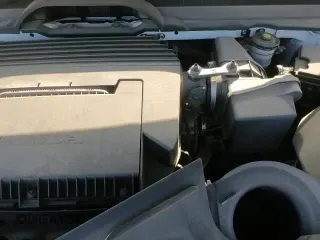 2024 Honda Pilot Touring с VIN 5FNYG2H77RB006064, выставлен на аукционе Copart как лот 62533225 с пробегом 20 651 миль миль и Списание • Salvage title. История ставок и продаж доступна на DreamBid. Изображение 14.