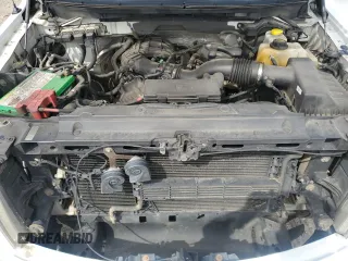 2014 Ford F-150 XL with VIN 1FTEX1EM2EKF50279, listed as a Copart auction lot 51327075 with 139,378 mi miles and Salvage Title. Bid and sale history available at carsss.com. Image 11.