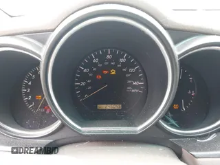 2007 Lexus RX 350 with VIN JTJGK31U170003900, listed as a IAAI auction lot 42194450 with 246,045 mi miles and . Bid and sale history available at DreamBid. Image 7.