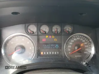 2010 Ford F-150 XL с VIN 1FTFX1EV8AFB97918, выставлен на аукционе Copart как лот 62722895 с пробегом 227 105 миль миль и Чистый • Clean title. История ставок и продаж доступна на DreamBid. Изображение 9.