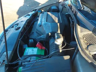 2003 Honda Odyssey EX с VIN 2HKRL18633H504935, выставлен на аукционе IAAI как лот 43528900 с пробегом 215 049 миль миль и . История ставок и продаж доступна на DreamBid. Изображение 13.