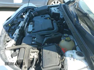 2022 Chevrolet Malibu LT z VIN 1G1ZD5ST9NF131313, wystawiony jako IAAI lot #43206649 z przebiegiem 70 814 mil mil oraz . Historia ofert i sprzedaży dostępna na DreamBid. Obrazek 19.