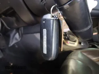 2018 Jeep Cherokee Limited с VIN 1C4PJMDB3JD564931, выставлен на аукционе IAAI как лот 41925652 с пробегом 79 268 миль миль и . История ставок и продаж доступна на DreamBid. Изображение 11.