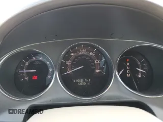 2012 Lincoln MKZ with VIN 3LNHL2JC7CR833941, listed as a Copart auction lot 89168565 with 120,354 mi miles and Salvage Title. Bid and sale history available at DreamBid. Image 9.