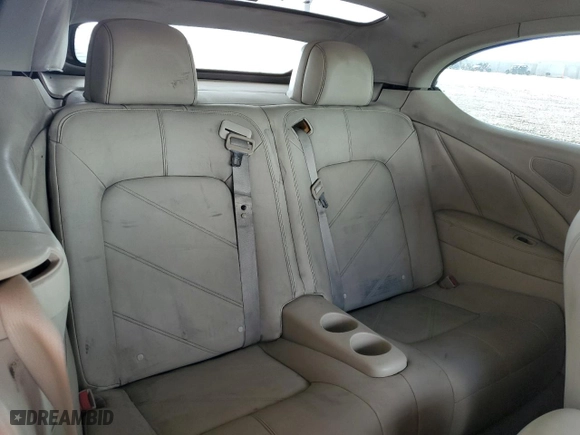 2014 Nissan Murano CrossCabriolet with VIN JN8AZ1FY3EW302579, listed as a Copart auction lot 45588985 with 108,426 mi miles and Salvage Title. Bid and sale history available at carsss.com. Image 11.