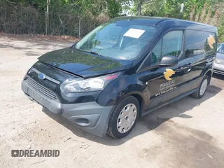 2017 Ford Transit Connect XL z VIN NM0LE7E74H1303251, wystawiony jako IAAI lot #42336238 z przebiegiem 83 010 mil mil oraz . Historia ofert i sprzedaży dostępna na DreamBid. Obrazek 17.