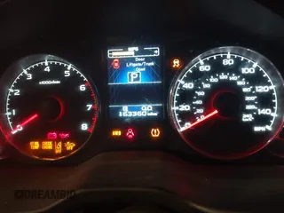 2014 Subaru Outback Limited с VIN 4S4BRBPC1E3242596, выставлен на аукционе IAAI как лот 42507064 с пробегом 163 360 миль миль и . История ставок и продаж доступна на DreamBid. Изображение 7.