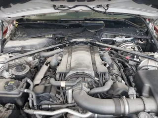 2004 BMW 6 Series 645Ci with VIN WBAEH73484B215624, listed as a IAAI auction lot 41935005 with 125,780 mi miles and . Bid and sale history available at carsss.com. Image 10.