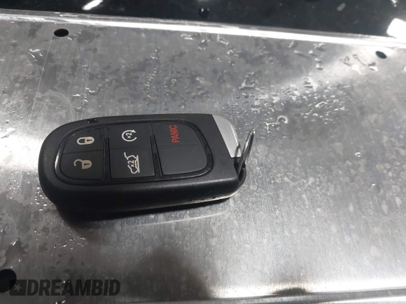 2020 Jeep Cherokee Latitude Plus с VIN 1C4PJMLB8LD564170, выставлен на аукционе IAAI как лот 41348768 с пробегом 55 573 миль миль и . История ставок и продаж доступна на DreamBid. Изображение 11.