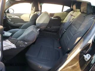 2024 Alfa Romeo Tonale Ti z VIN ZASPATCW7R3048009, wystawiony jako Copart lot #75411104 z przebiegiem Nie podano mil oraz Szkody całkowita. Historia ofert i sprzedaży dostępna na DreamBid. Obrazek 11.