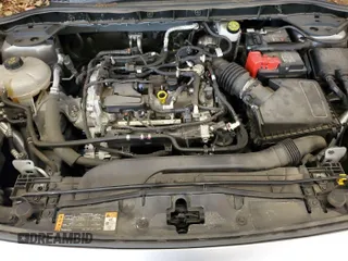 2022 Ford Escape SE z VIN 1FMCU9G6XNUB33179, wystawiony jako IAAI lot #42793652 z przebiegiem 44 194 mil mil oraz . Historia ofert i sprzedaży dostępna na DreamBid. Obrazek 23.