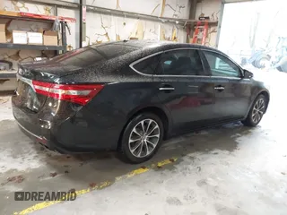 2016 Toyota Avalon Limited with VIN 4T1BK1EB0GU200782, listed as a IAAI auction lot 41947508 with 90,889 mi miles and . Bid and sale history available at DreamBid. Image 4.