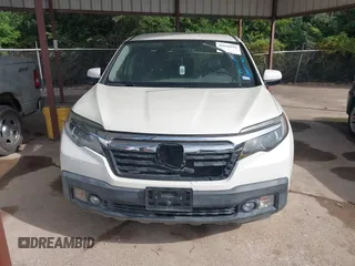 2017 Honda Ridgeline RTL-T с VIN 5FPYK2F67HB004457, выставлен на аукционе IAAI как лот 42650294 с пробегом 44 046 миль миль и . История ставок и продаж доступна на DreamBid. Изображение 12.