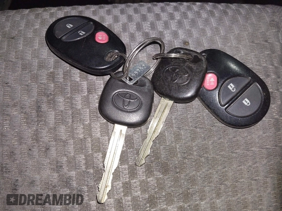 2014 Toyota Tacoma с VIN 3TMMU4FN2EM064044, выставлен на аукционе IAAI как лот 42193622 с пробегом 53 896 миль миль и . История ставок и продаж доступна на DreamBid. Изображение 11.