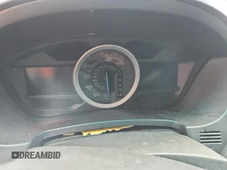 2014 Ford Explorer Sport с VIN 1FM5K8GT4EGA83683, выставлен на аукционе Copart как лот 65317505 с пробегом Не указан миль и Списание • Salvage title. История ставок и продаж доступна на DreamBid. Изображение 9.