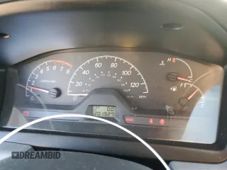 2003 Mitsubishi Lancer ES with VIN JA3AJ26E73U096270, listed as a Copart auction lot 52188905 with 201,927 mi miles and Clean Title. Bid and sale history available at carsss.com. Image 9.