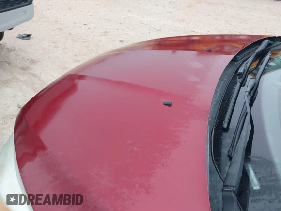 2015 Ford Focus SE с VIN 1FADP3F26FL354027, выставлен на аукционе IAAI как лот 41544416 с пробегом 139 160 миль миль и . История ставок и продаж доступна на DreamBid. Изображение 12.