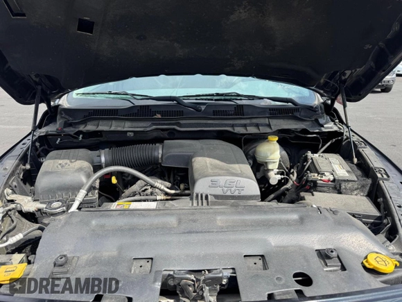 2016 Ram 1500 Express с VIN 1C6RR7FG6GS402489, выставлен на аукционе Copart как лот 63743955 с пробегом 150 257 миль миль и Чистый • Clean title. История ставок и продаж доступна на DreamBid. Изображение 7.