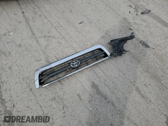1996 Toyota 4Runner SR5 с VIN JT3GN86RXT0003713, выставлен на аукционе Copart как лот 52396935 с пробегом 155 891 миль миль и Списание • Salvage title. История ставок и продаж доступна на DreamBid. Изображение 13.